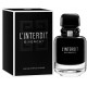 Парфумована вода жіноча Givenchy L`Interdit Eau de Parfum Intense 80 мл (Original Quality)