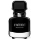 Парфумована вода жіноча Givenchy L`Interdit Eau de Parfum Intense 80 мл (Original Quality)