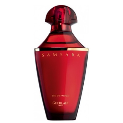 Парфумована вода жіноча Guerlain Samsara 100 мл (Original Quality)