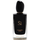 Парфумована вода жіноча Giorgio Armani Si Intense 100 мл (Original Quality)