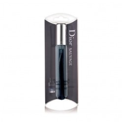 Парфюм мужской Dior Sauvage 20 мл