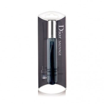 Парфюм мужской Dior Sauvage 20 мл