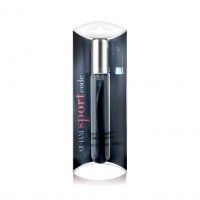 Парфюм мужской Giorgio Armani Code Sport 20 мл