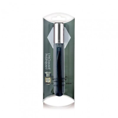 Парфюм мужской Yves Saint Laurent L`Homme 20 мл