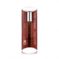 Парфум унісекс Tom Ford Lost Cherry 20 мл