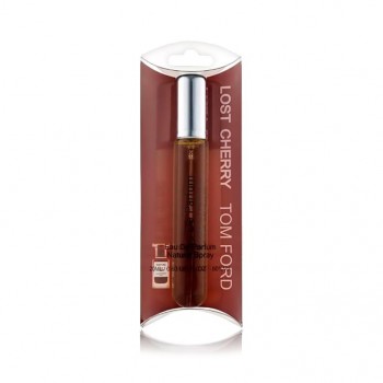 Парфум унісекс Tom Ford Lost Cherry 20 мл