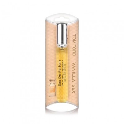 Парфум унісекс Tom Ford Vanilla Sex 20 мл