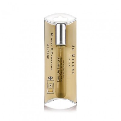Парфум унісекс Jo Malone Mimosa & Cardamom 20 мл