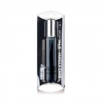 Парфюм унисекс MONTALE Vanilla Cake 20 мл