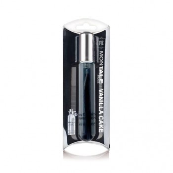 Парфум унісекс MONTALE Vanilla Cake 20 мл