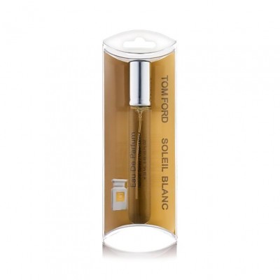 Парфум унісекс Tom Ford Soleil Blanc 20 мл