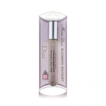 Парфум жіночий Dior Miss Dior Blooming Bouquet 20 мл