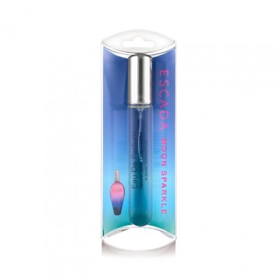 Парфум жіночий Escada Moon Sparkle 20 мл