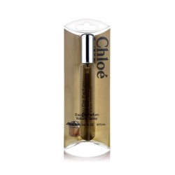 Парфум жіночий Chloe Chloe 20 мл