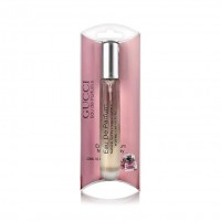 Парфюм женский Gucci Eau de Parfum II 20 мл
