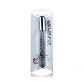 Парфум жіночий DKNY Be Delicious Fresh Blossom 20 мл