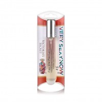 Парфум жіночий Victoria`s Secret Very Sexy Now 20 мл