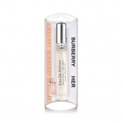 Парфум жіночий Burberry Her 20 мл