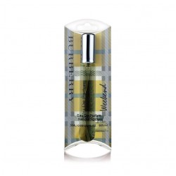 Парфум жіночий Burberry Weekend for Women 20 мл