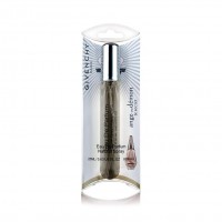 Парфум жіночий Givenchy Ange Ou Demon Le Secret 20 мл