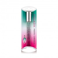 Парфюм женский Escada Fiesta Carioca 20 мл