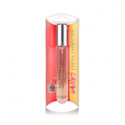 Парфум жіночий Victoria`s Secret Crush 20 мл