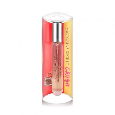 Парфум жіночий Victoria`s Secret Crush 20 мл
