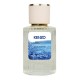 Парфум чоловічий Kenzo L`Eau Par Kenzo Pour Homme 60 мл