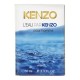 Парфум чоловічий Kenzo L`Eau Par Kenzo Pour Homme 60 мл