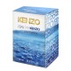 Парфум чоловічий Kenzo L`Eau Par Kenzo Pour Homme 60 мл