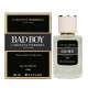 Парфум чоловічий Carolina Herrera Bad Boy 60 мл