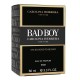 Парфум чоловічий Carolina Herrera Bad Boy 60 мл