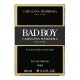 Парфум чоловічий Carolina Herrera Bad Boy 60 мл