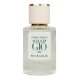 Парфюм мужской Giorgio Armani Acqua di Gio 60 мл