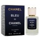 Парфюм мужской Chanel Bleu de Chanel 60 мл