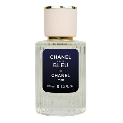 Парфюм мужской Chanel Bleu de Chanel 60 мл