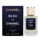 Парфюм мужской Chanel Bleu de Chanel 60 мл