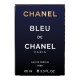 Парфюм мужской Chanel Bleu de Chanel 60 мл