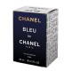 Парфюм мужской Chanel Bleu de Chanel 60 мл
