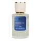 Парфюм мужской Lacoste Essential Sport 60 мл