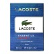 Парфюм мужской Lacoste Essential Sport 60 мл