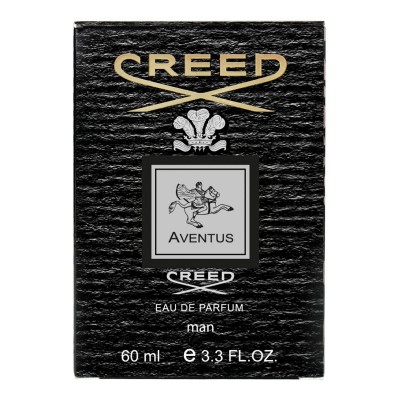Парфюм мужской CREED Aventus 60 мл