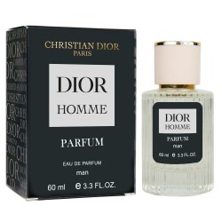 Парфум чоловічий Dior Homme Parfum 2025 60 мл