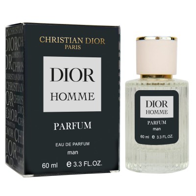Парфюм мужской Dior Homme Parfum 2025 60 мл