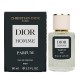 Парфюм мужской Dior Homme Parfum 2025 60 мл