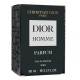 Парфюм мужской Dior Homme Parfum 2025 60 мл