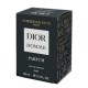 Парфюм мужской Dior Homme Parfum 2025 60 мл