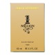 Парфюм мужской Paco Rabanne 1 Million 60 мл
