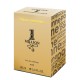 Парфюм мужской Paco Rabanne 1 Million 60 мл