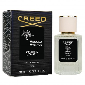 Парфюм мужской CREED Absolu Aventus 60 мл